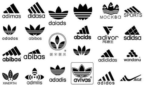 fake adidas amazon|adidas brands authentic.